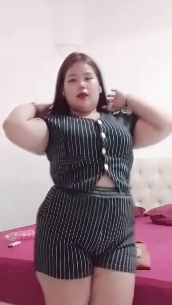 @๐๐๐ ๐ ๐ด๐๐ข๐ ๐ก๐๐ โจ