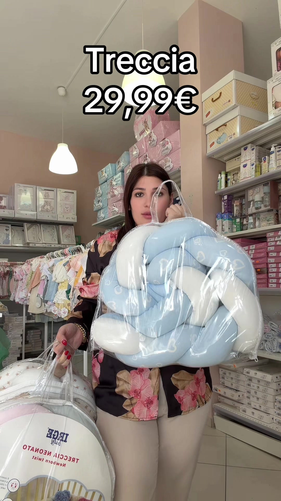 @Babyshopmely