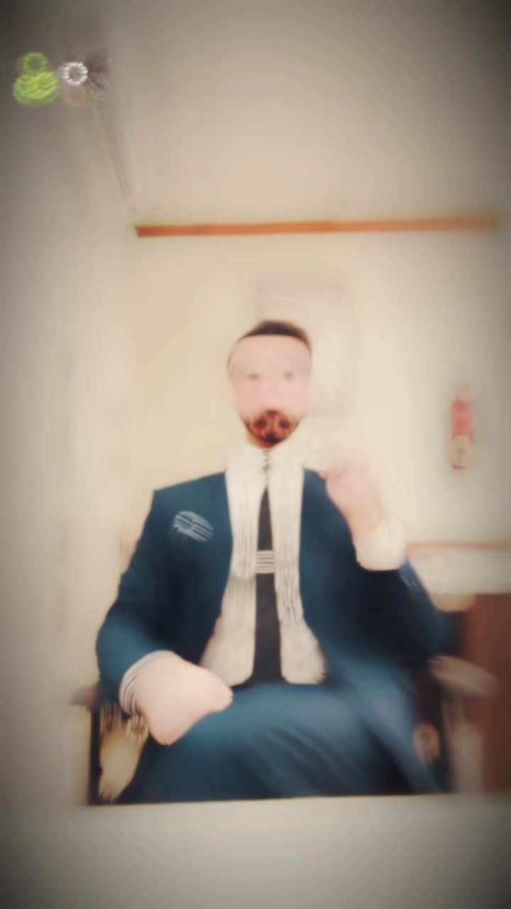 @AJلAN HAIدER OFFICIAL