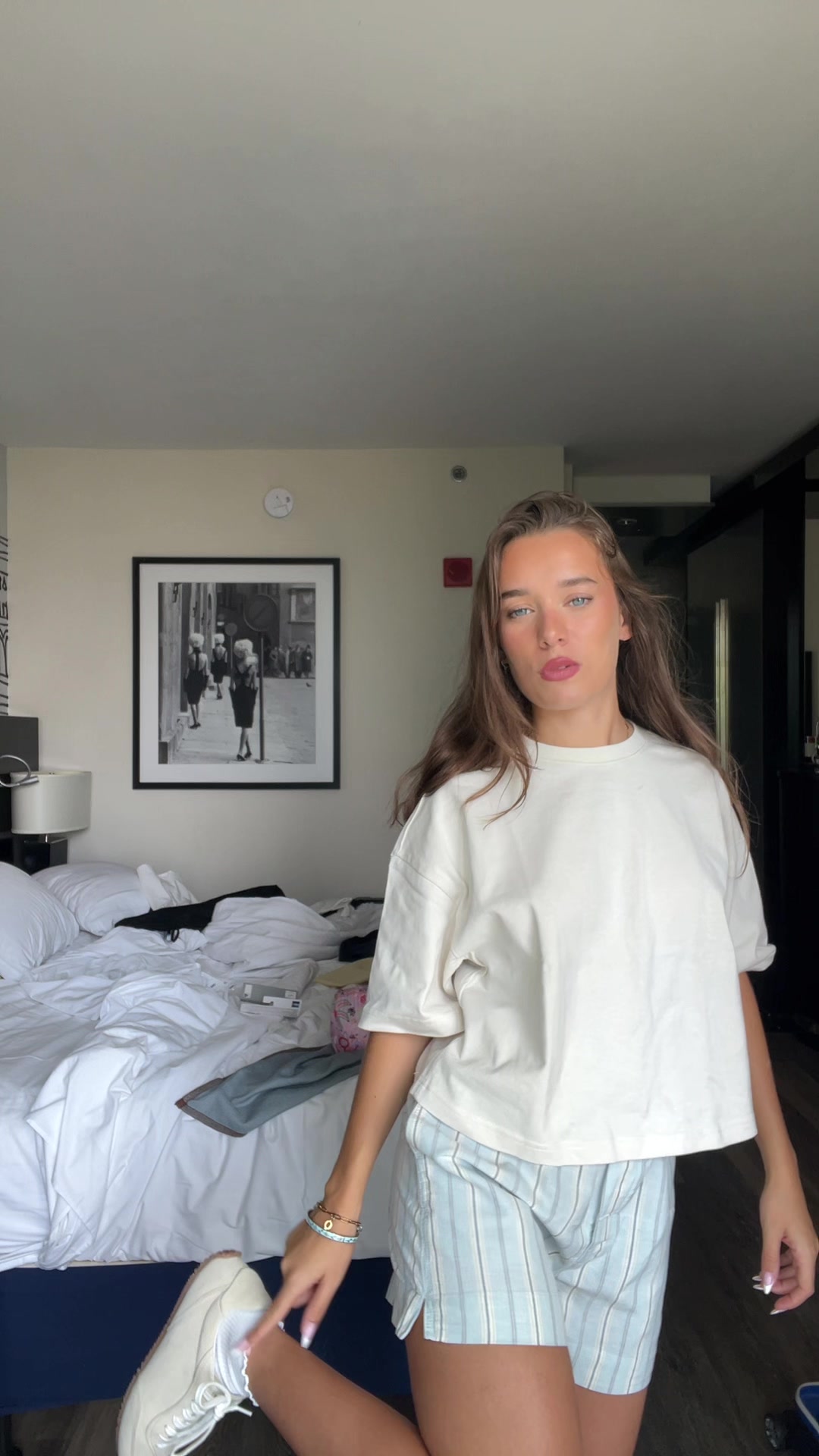 @andreacozt