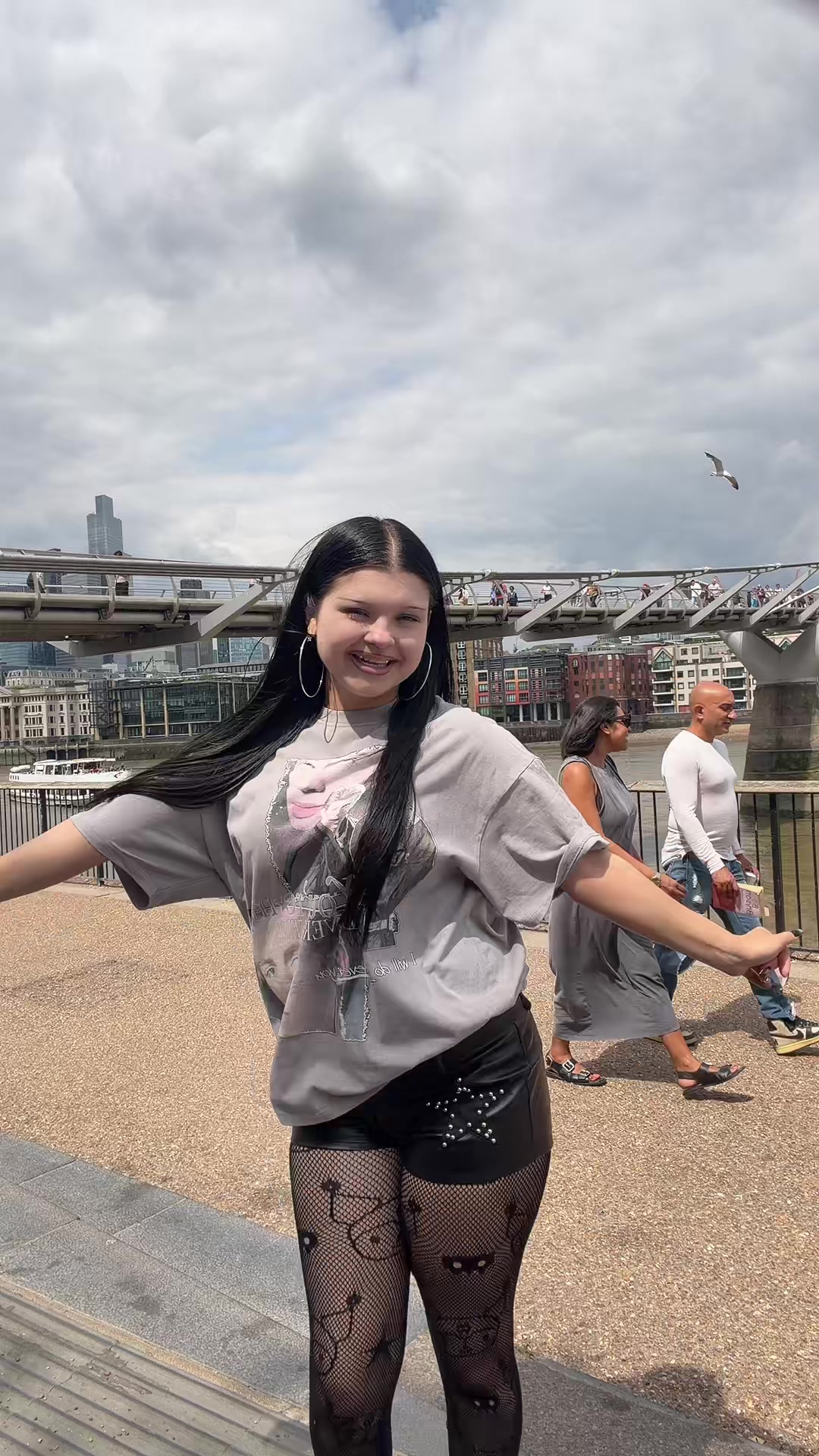 @📷: _czarnaqueenii7