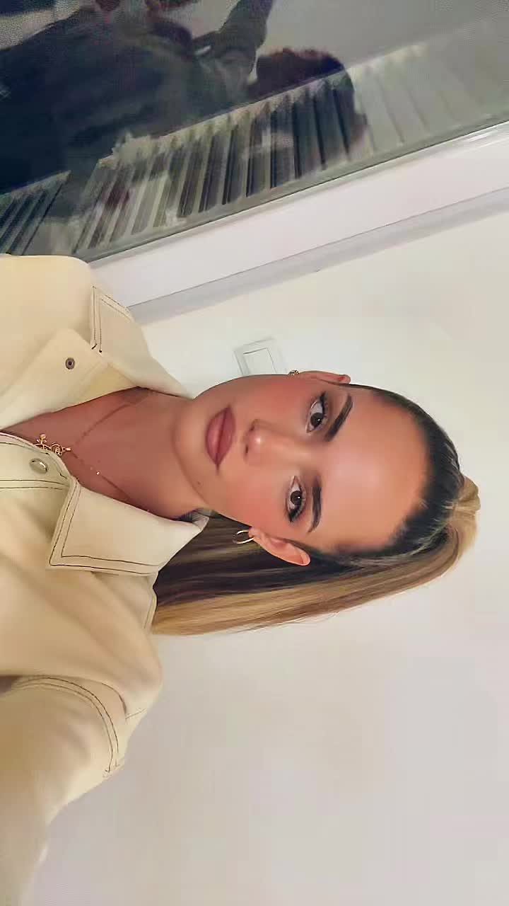 @emanuela