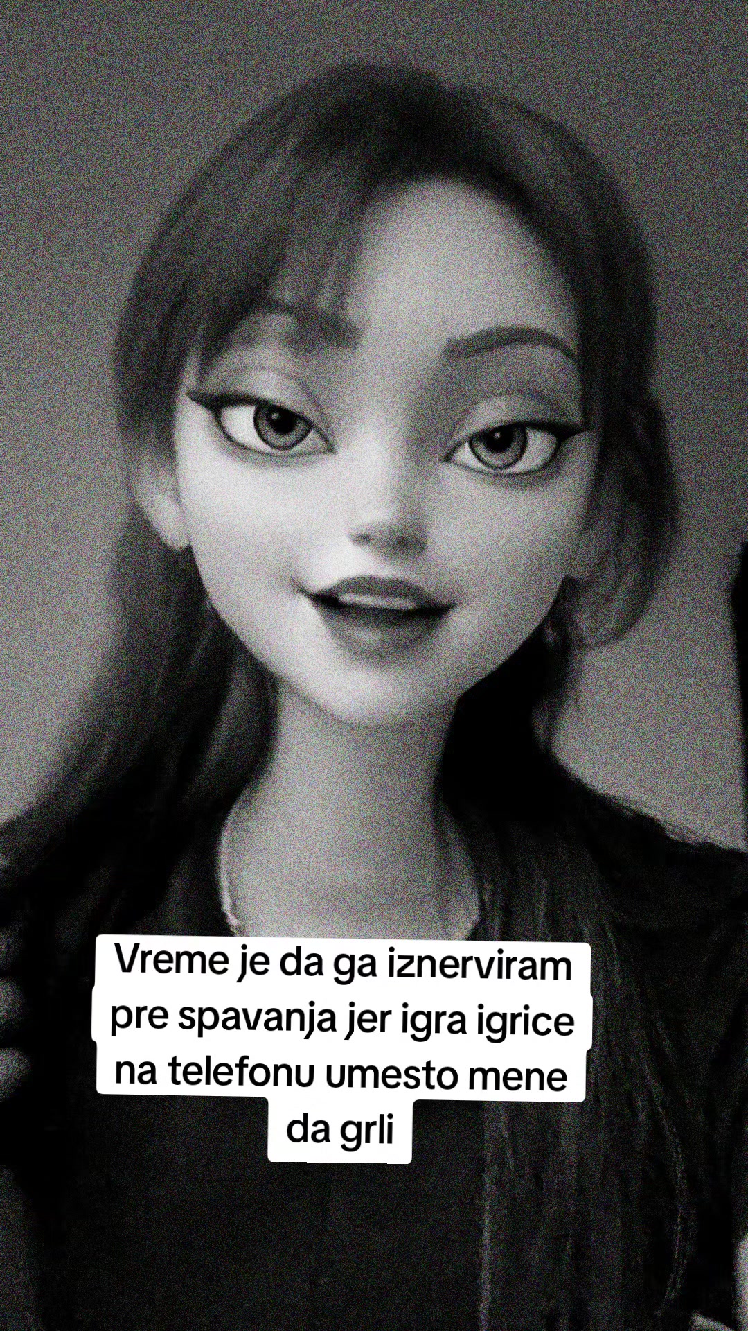 @Srpska_stjuardesa