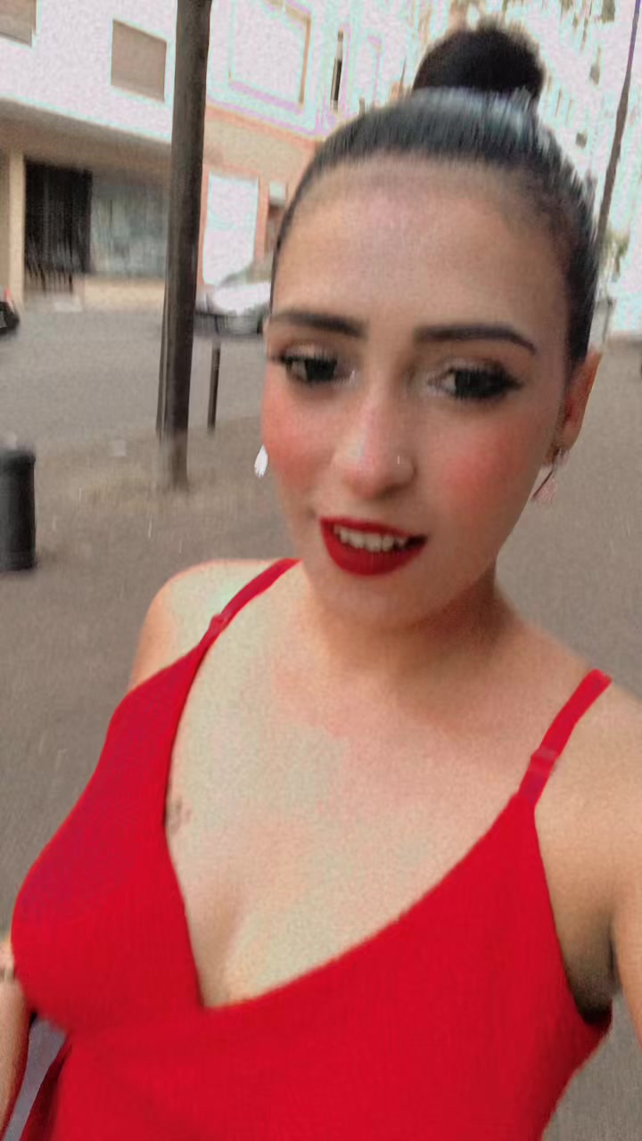 @Melissa &ouml;zei124