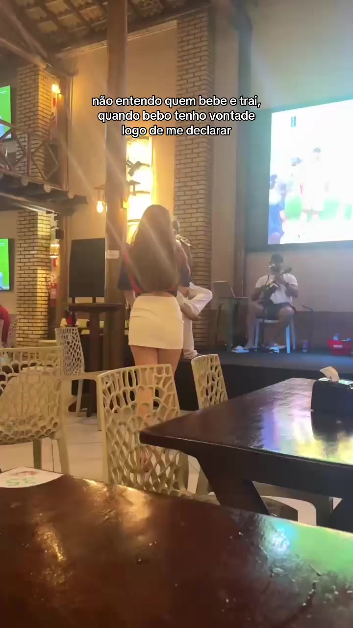 @Nic