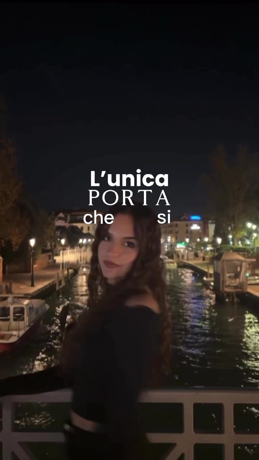 @giadinaspamm