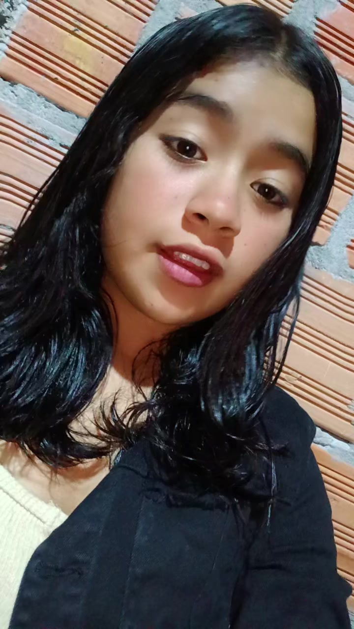 @Tatiana Ramos 🔮