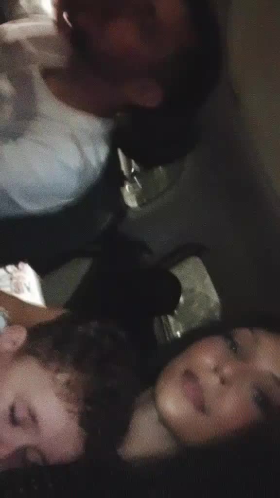 @Rosyro0
