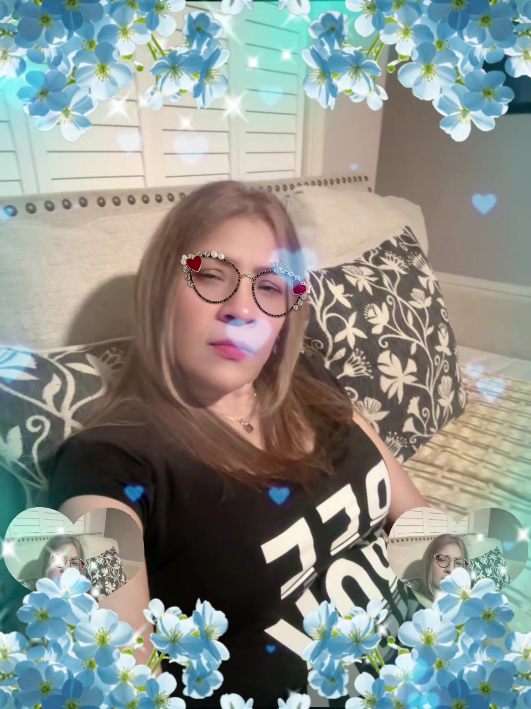@Martina Vazquez