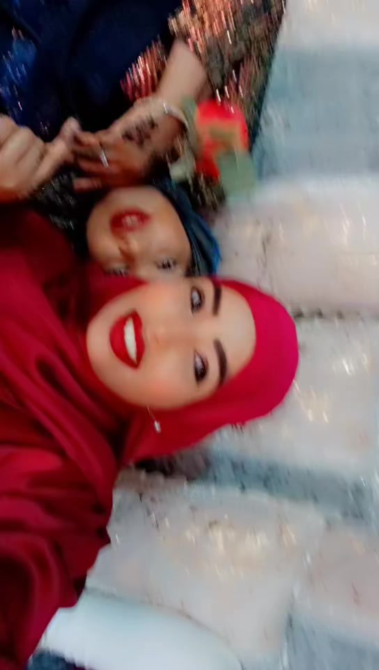 @nazu ❤️ 💋my