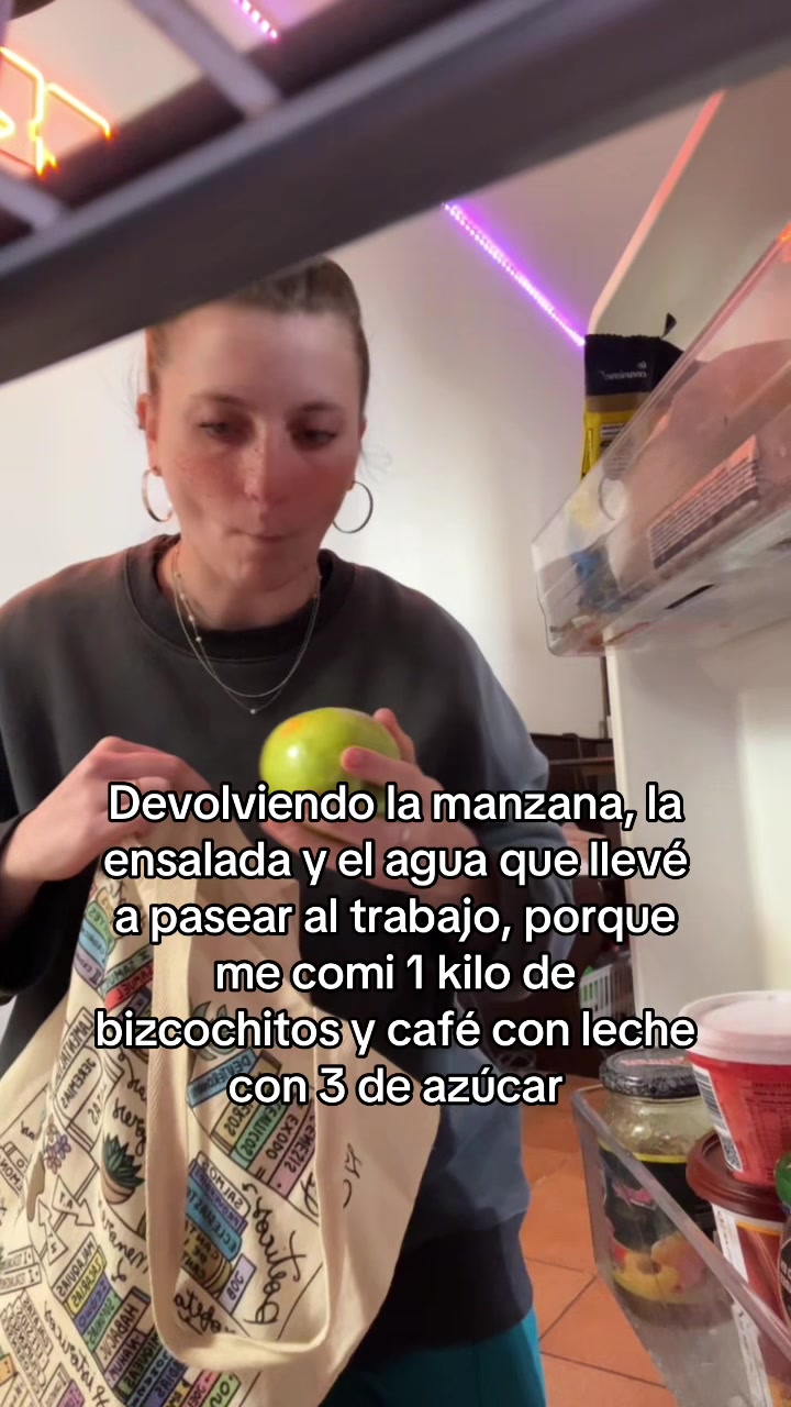 @VeroCepitta