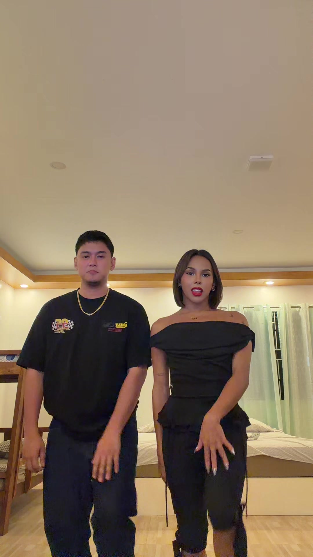 @Grae Cabase ᵗᵈ
