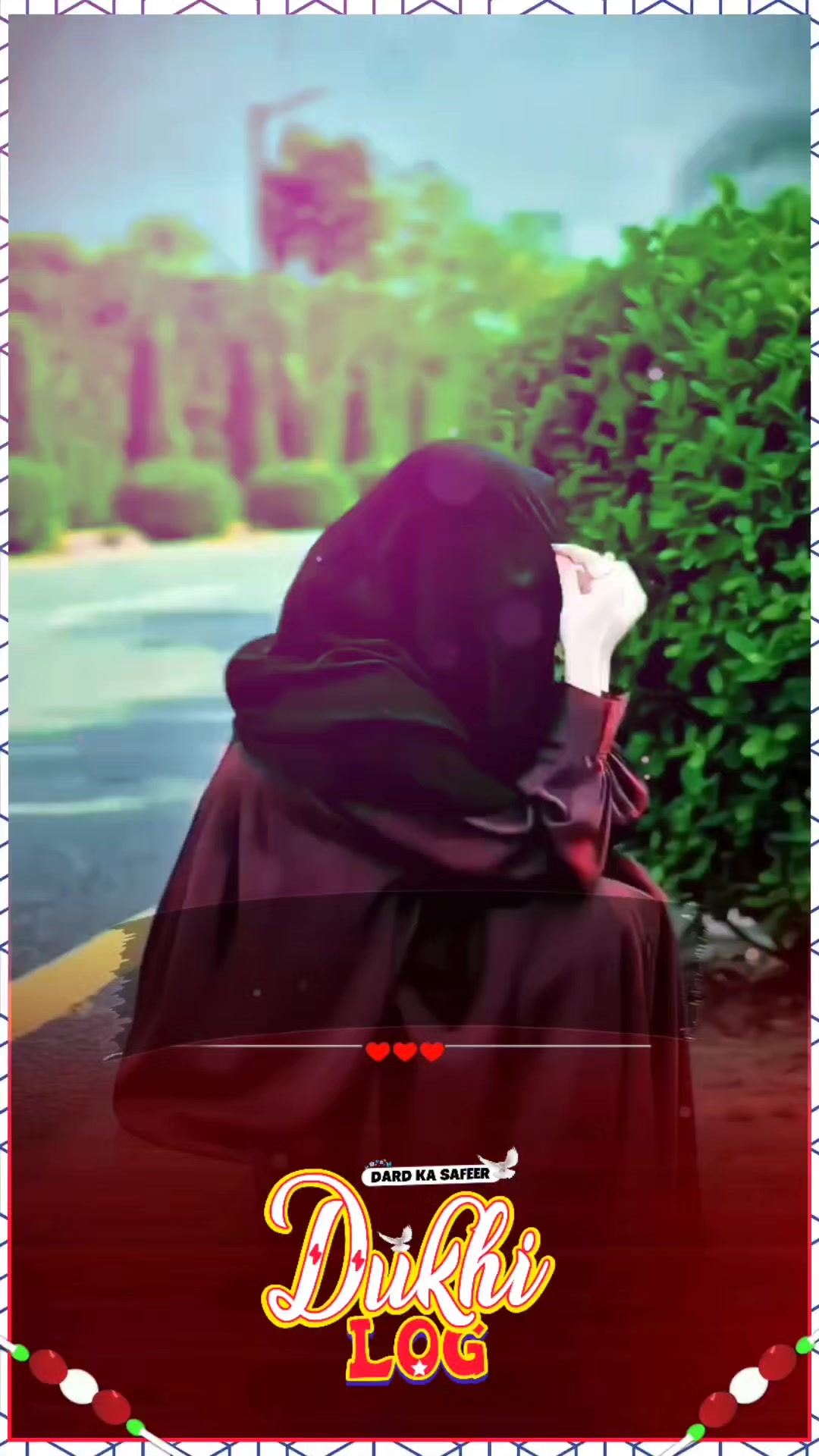 @𝕯𝖚𝖐𝖍𝖎 𝖑𝖔𝖌
