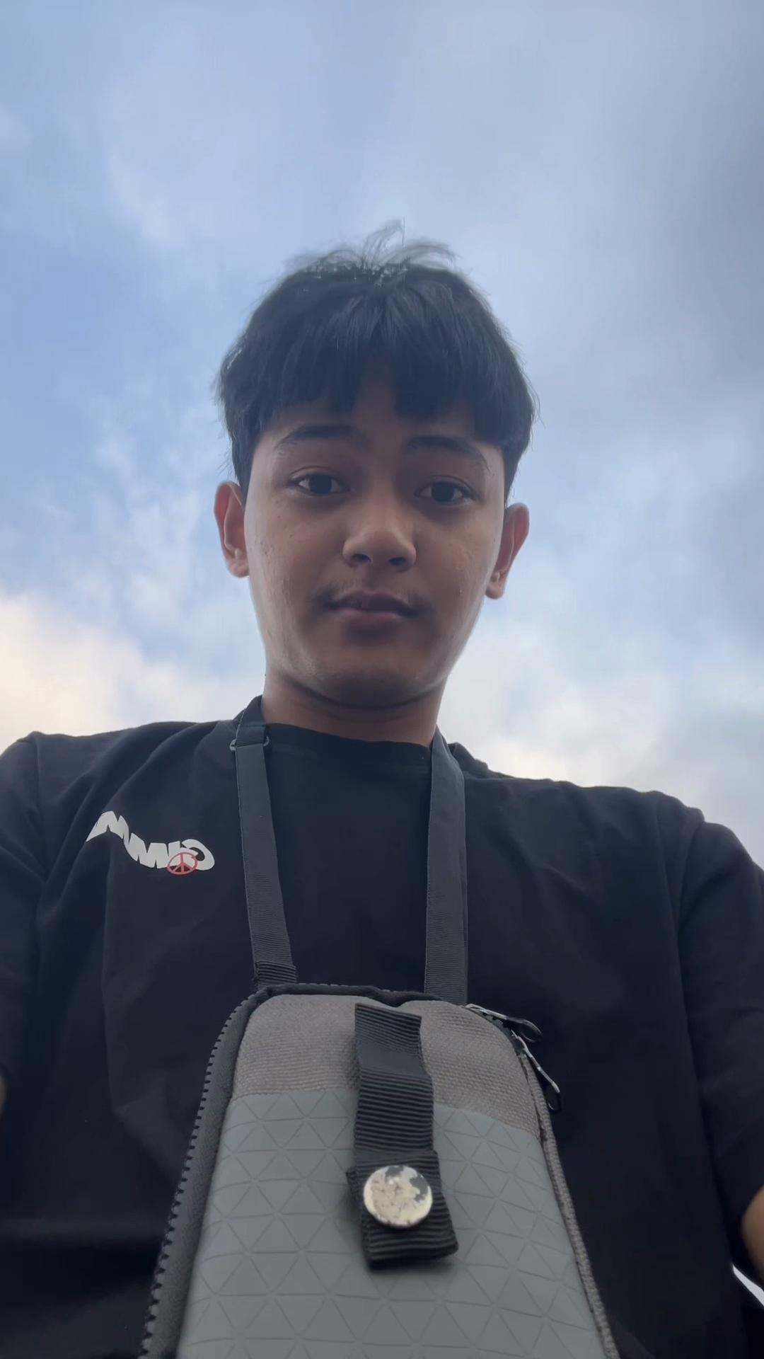 @Dii