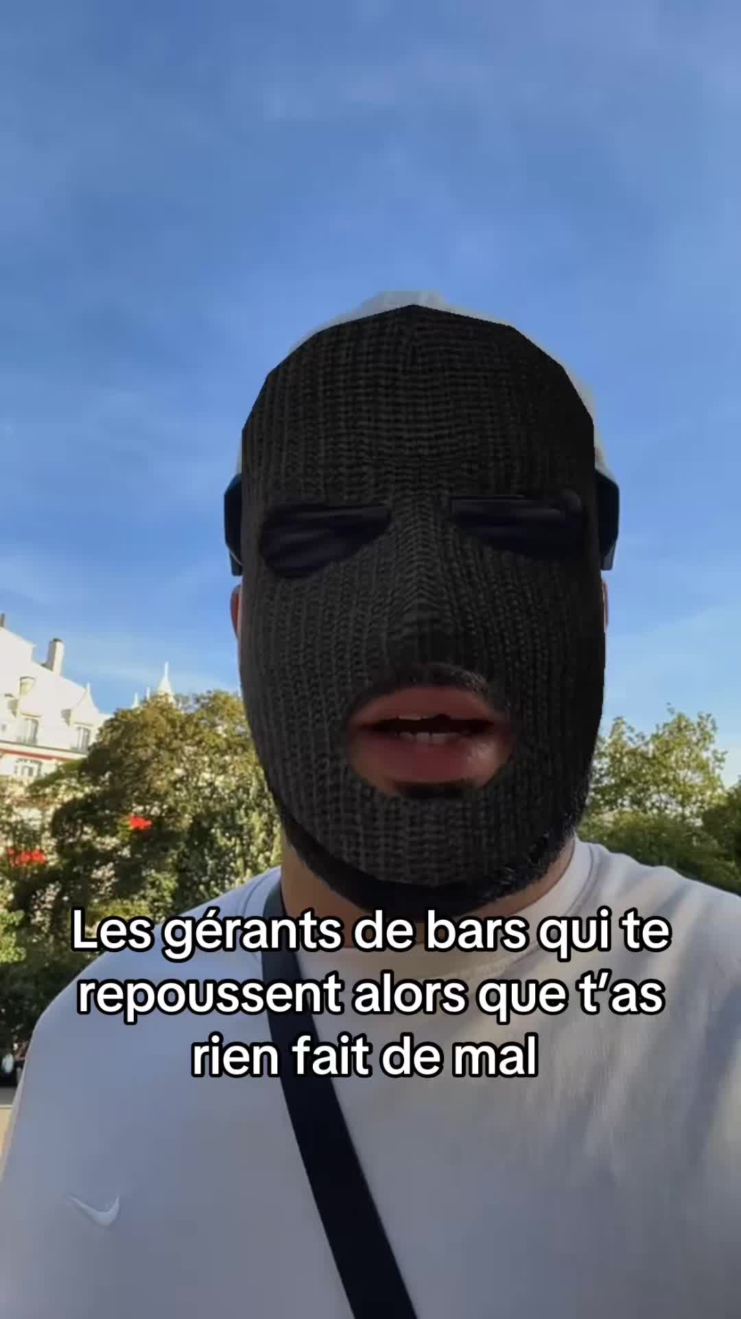 @Fartass TV