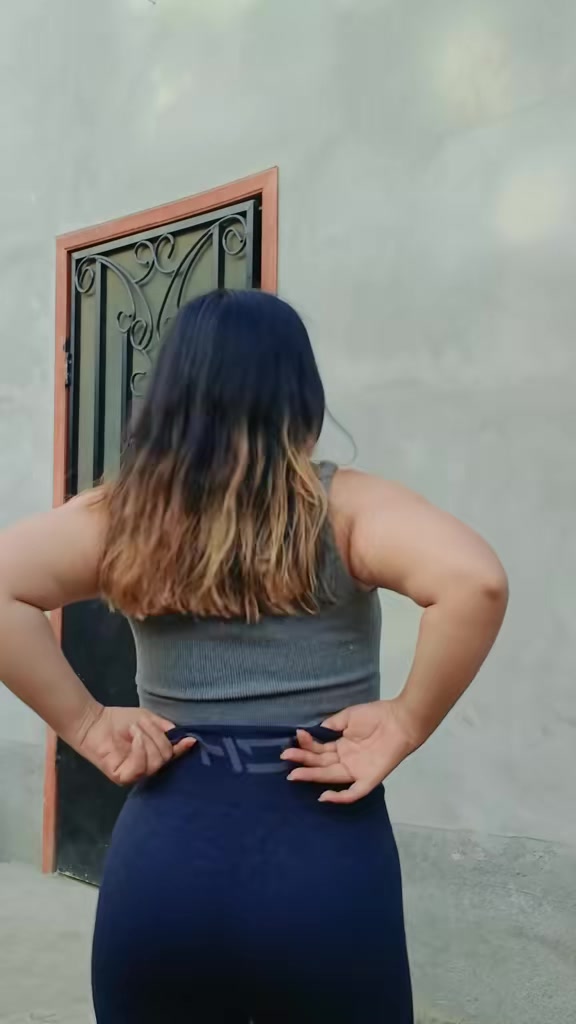 @yolibeth