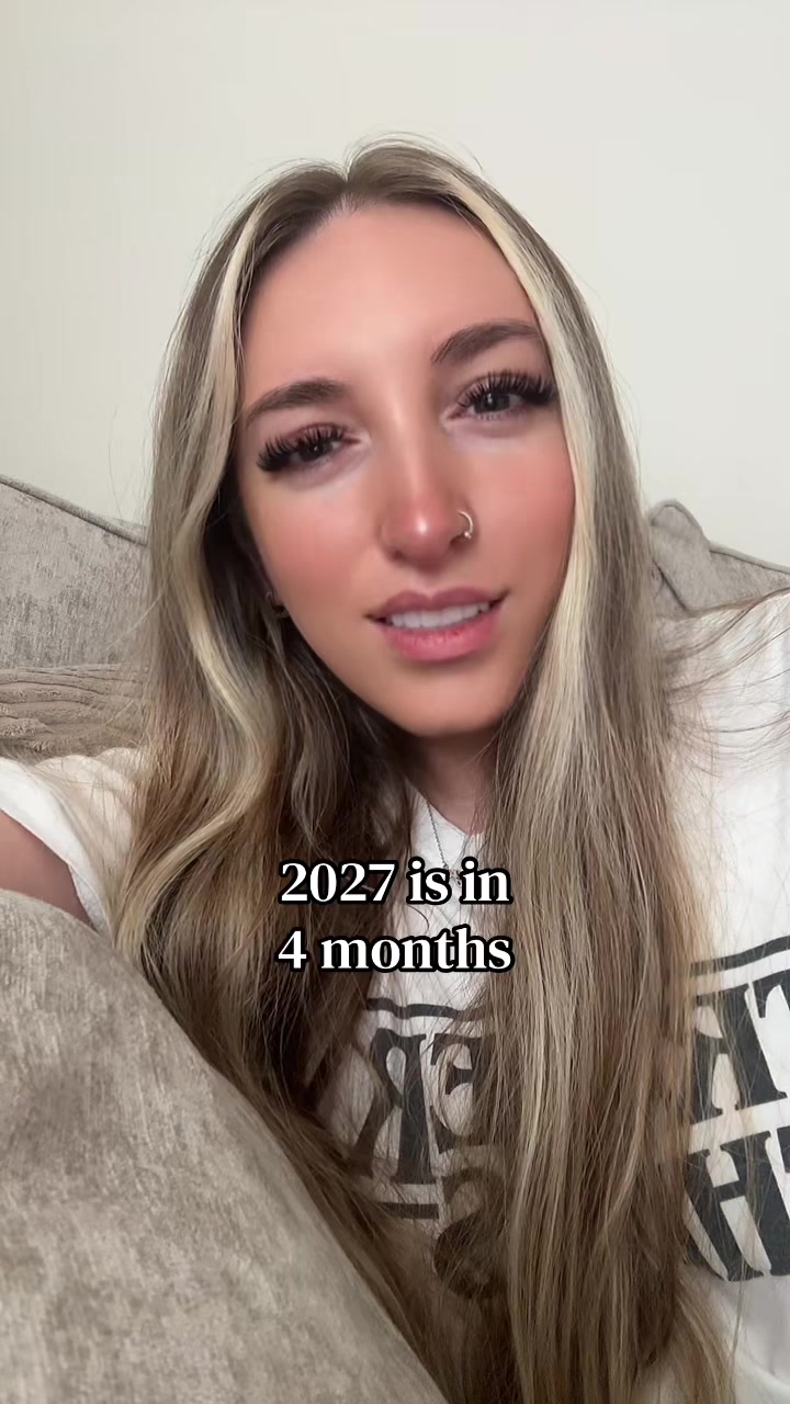 @toninicoleox
