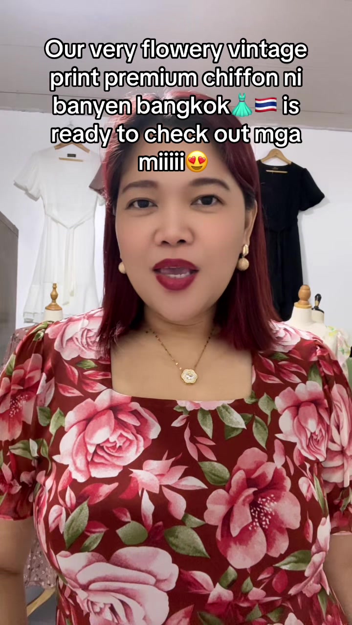 @Jazz’s Collection