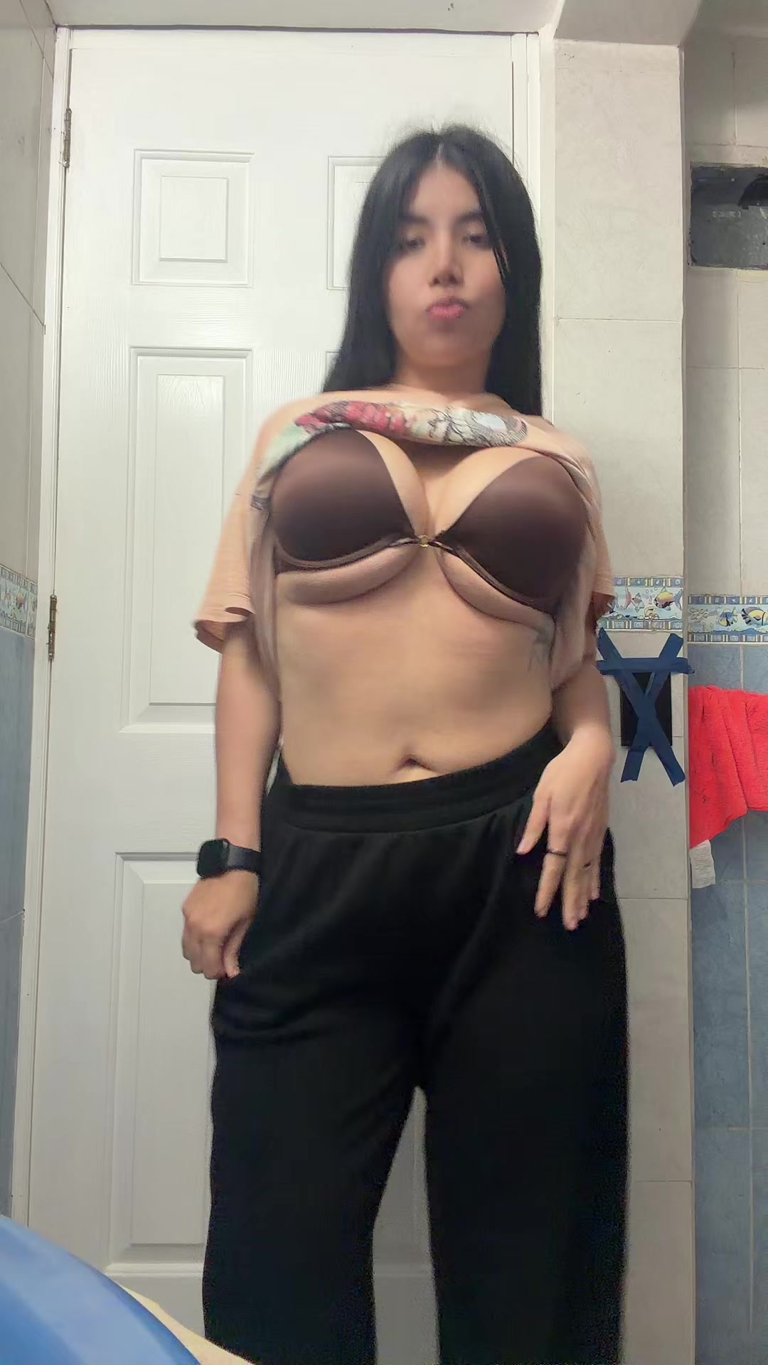 @Iamestefaniaaa