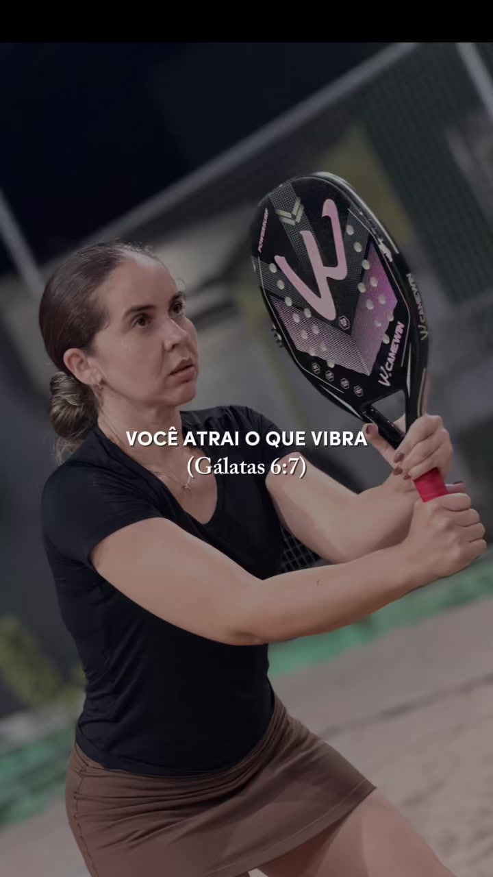 @psiclianalinhares