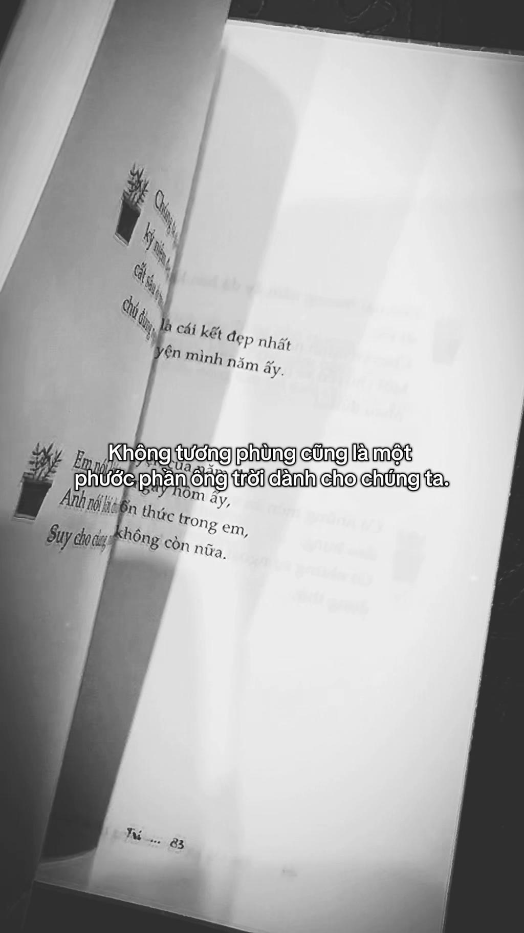@Người Trẻ Việt