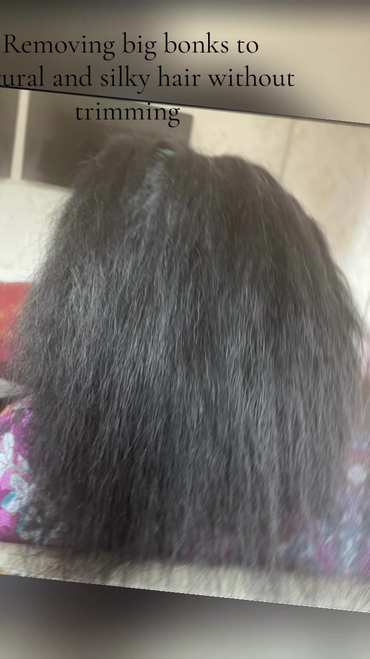 @Dreadhousektm