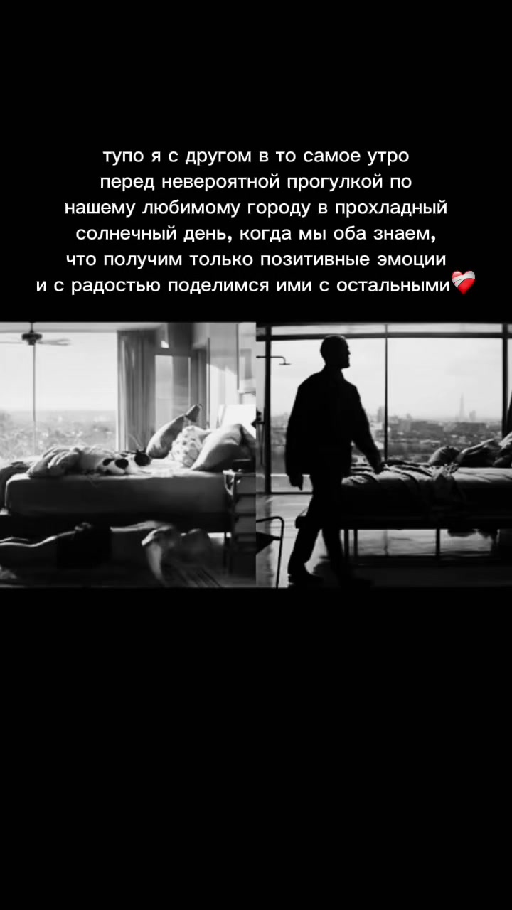 @Камнеест настоящий