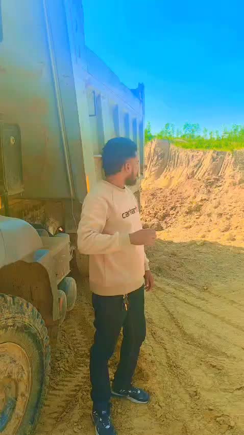 @SurajKhan