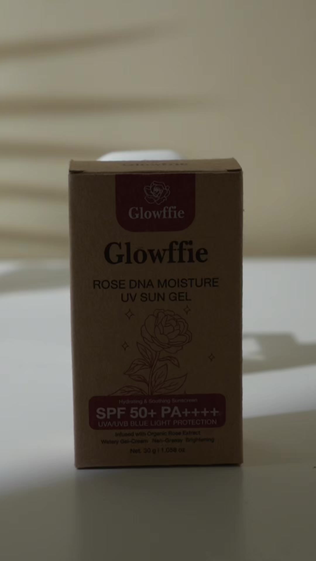 @Glowffie.Th