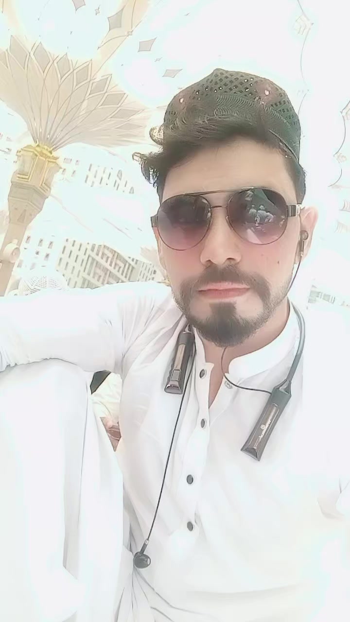 @❤Raja Adi🖤