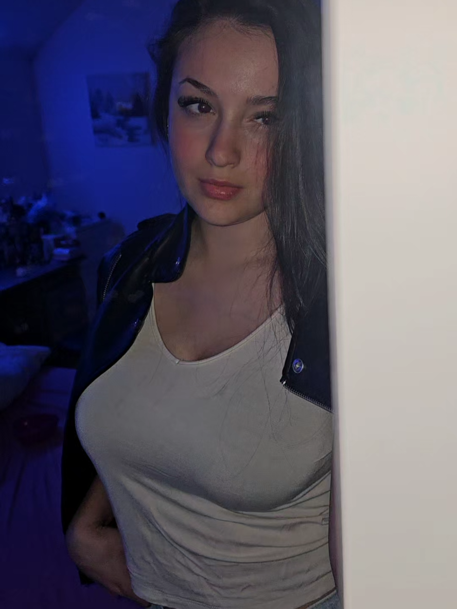 @Milica Božić