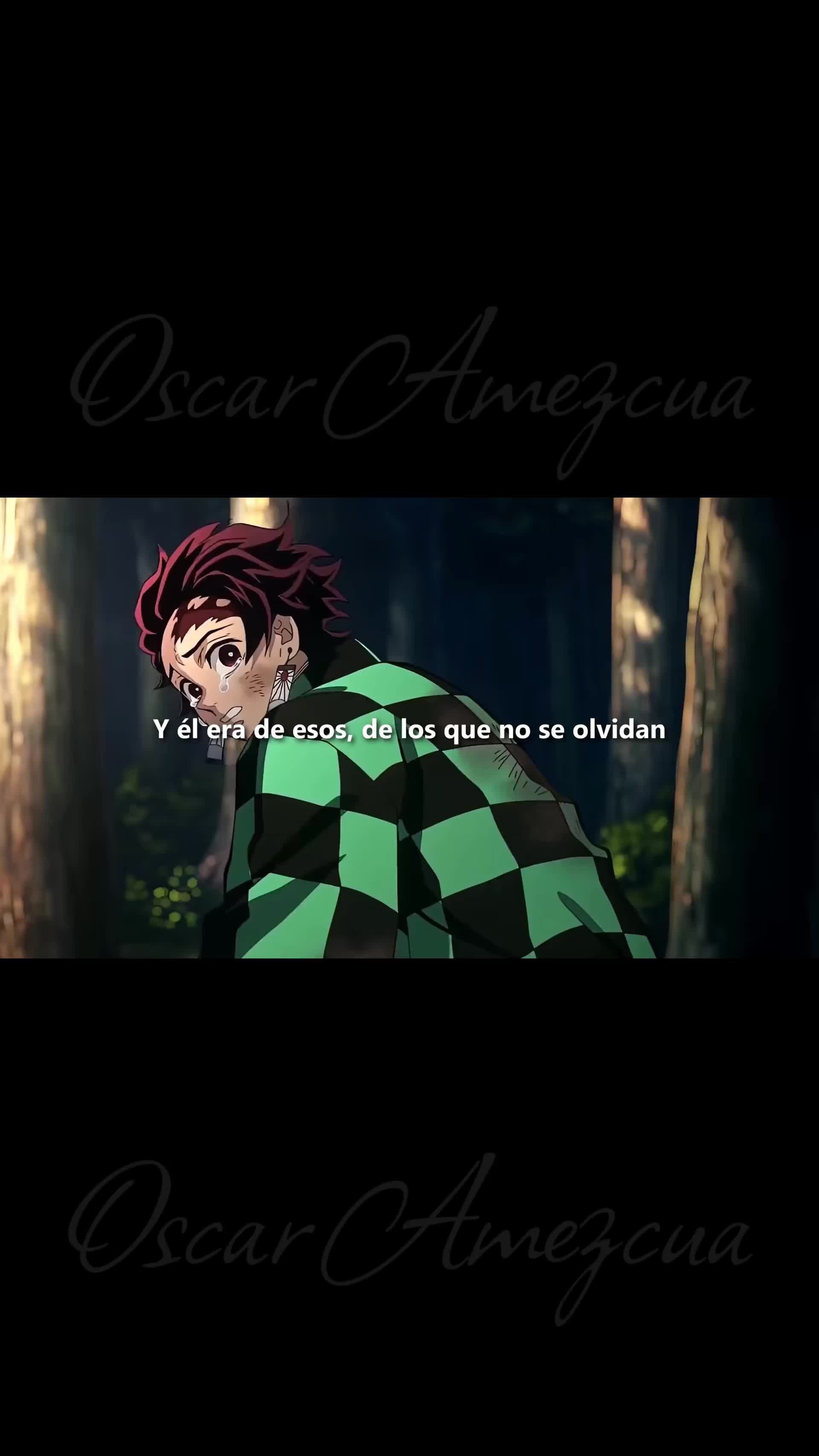 @Oscar Amezcua