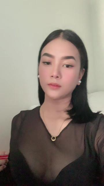 @marj_annaa