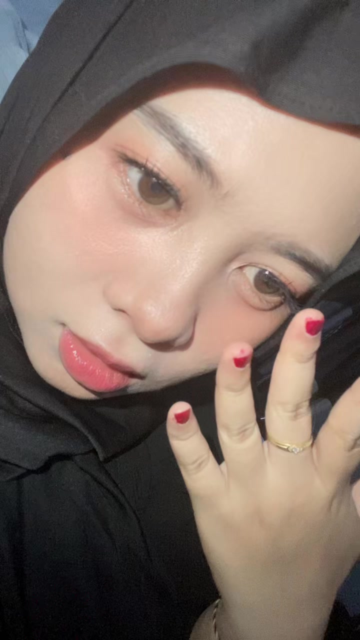 @Taurusmei✨