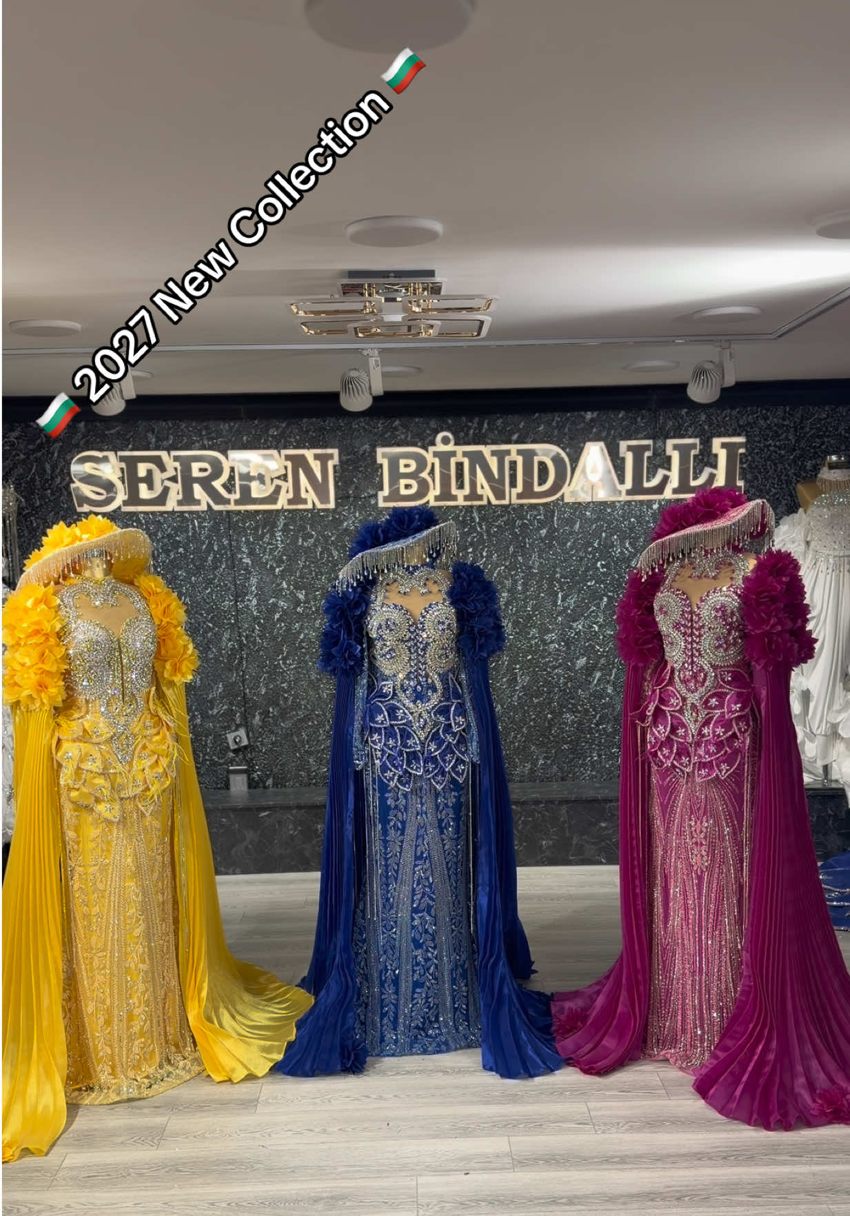 @seren_bindalli
