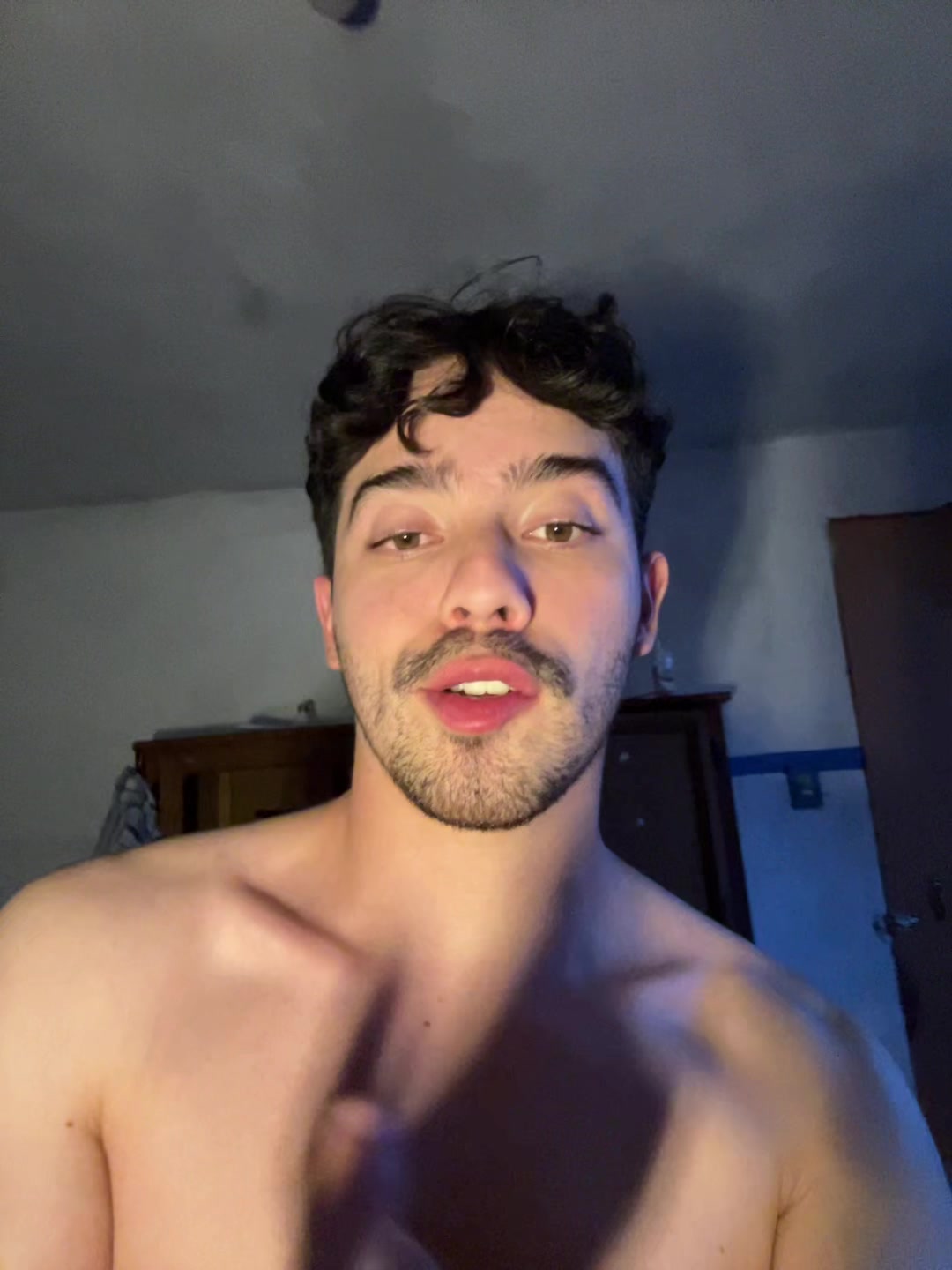 @Miranda Rafael