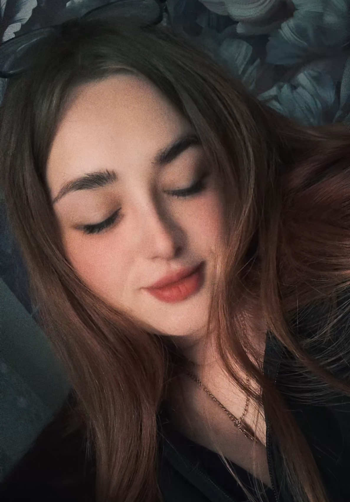 @kaatrinnss
