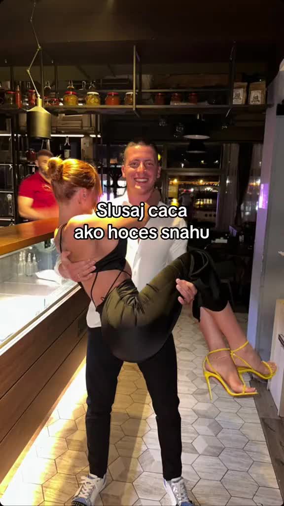 @Kelja
