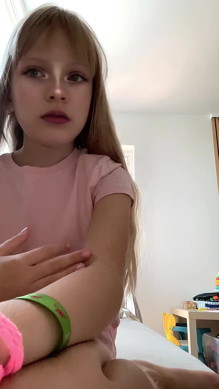 @user04165164991