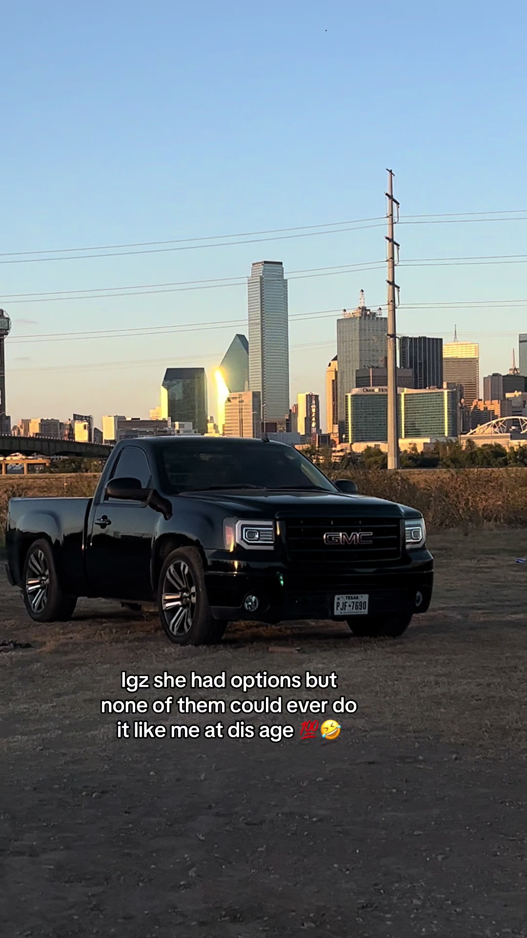 @5.3_.Chris