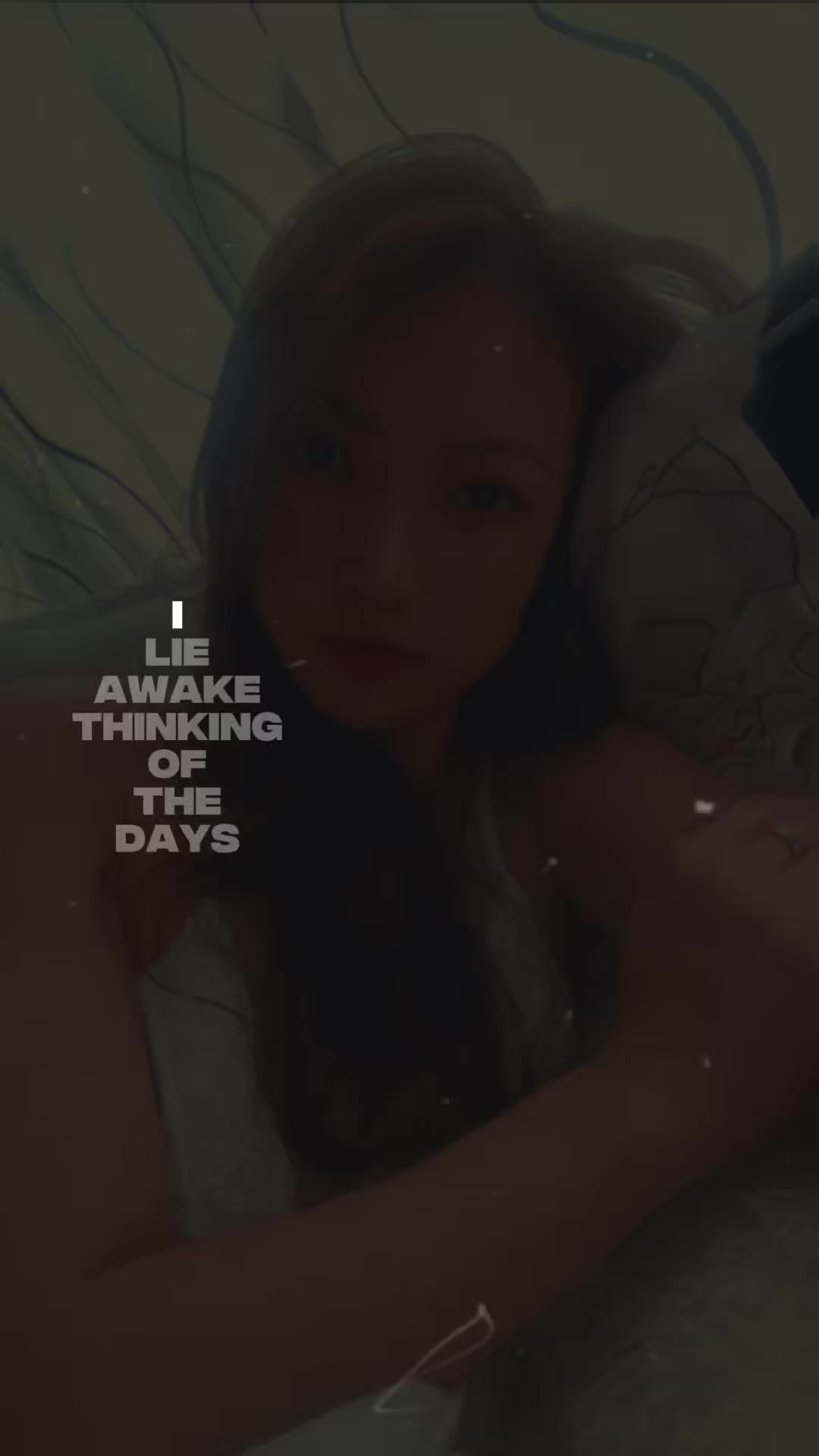 @Akichan18