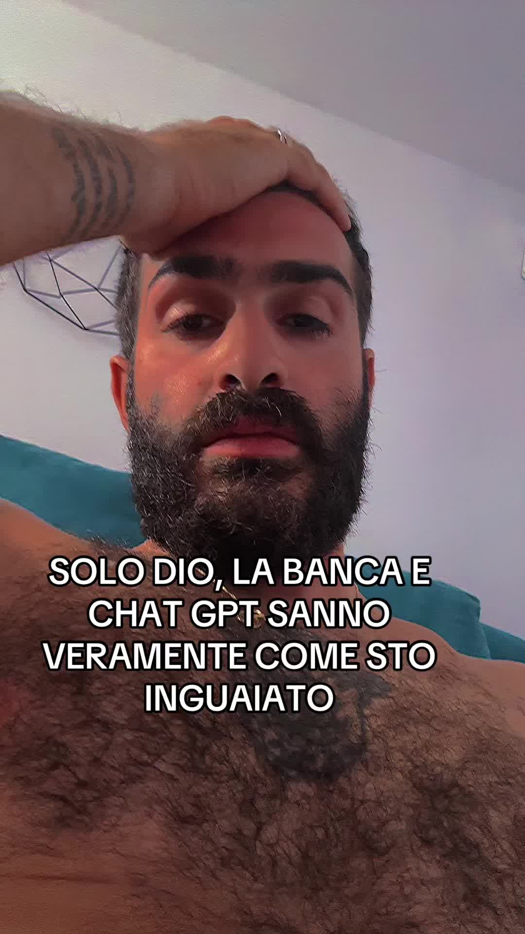@Salvatore Randazzo