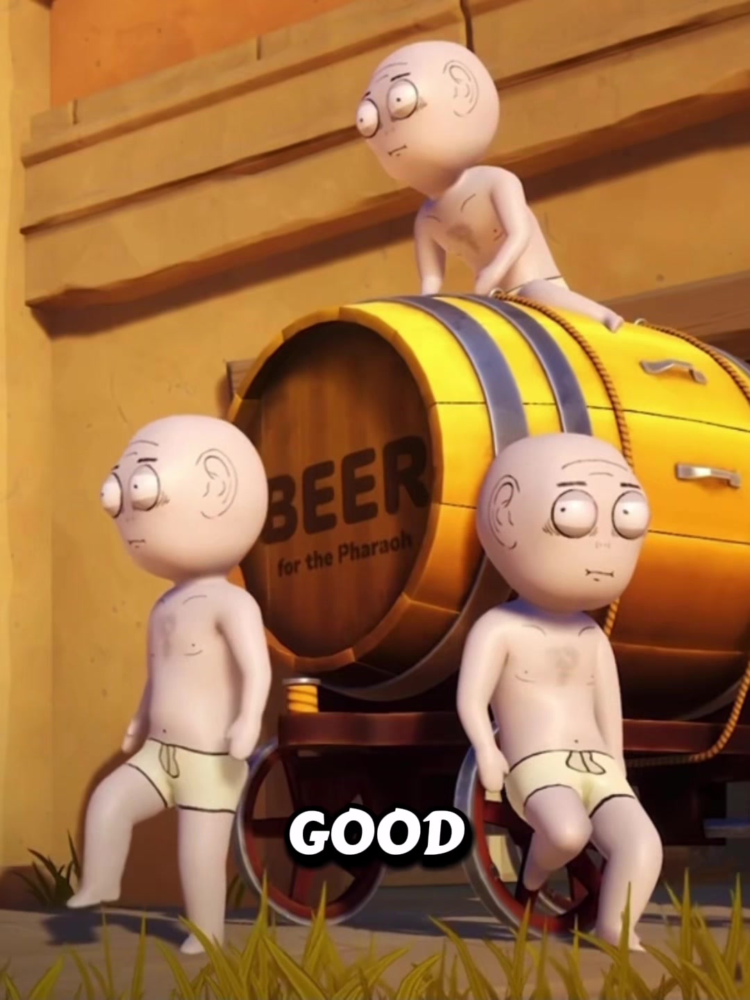 @vibegamingnet