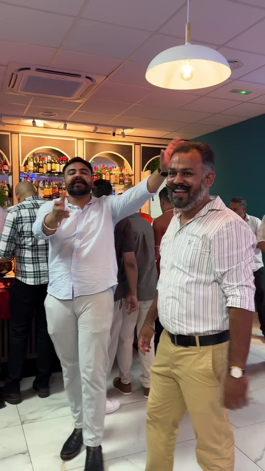 @Bunty Tahli