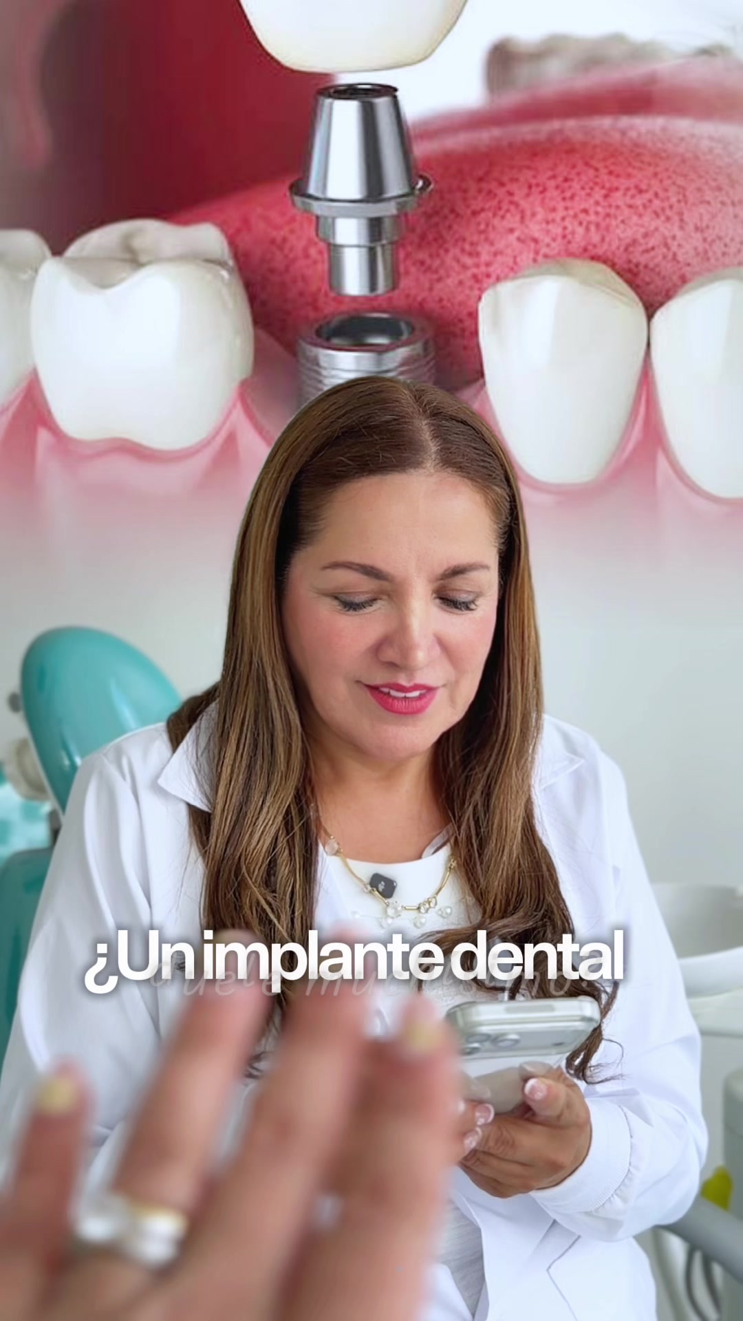 @OmDental