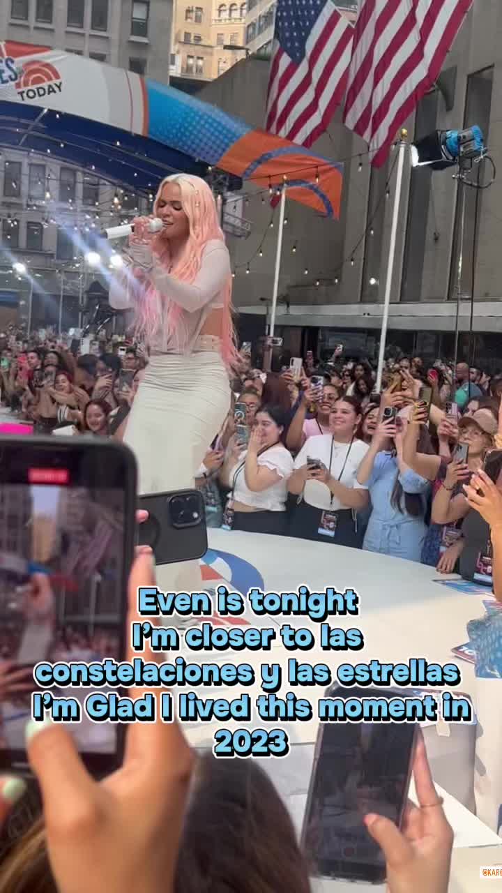 @Lks