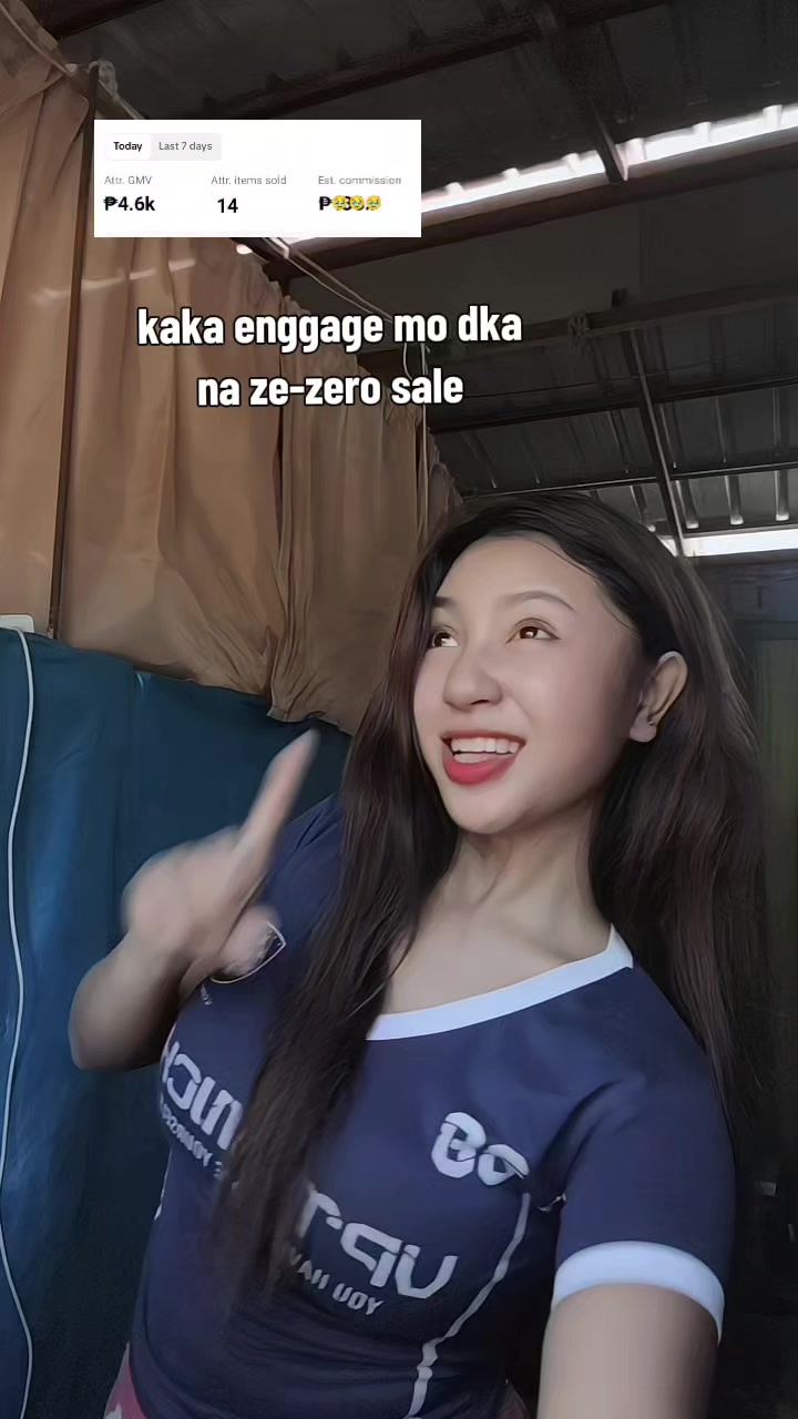 @_kytxnn💋