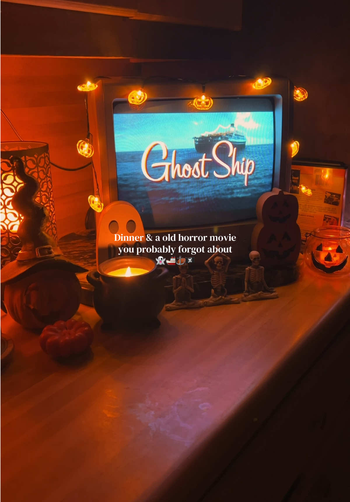 @Spooky Sara🦇🎃