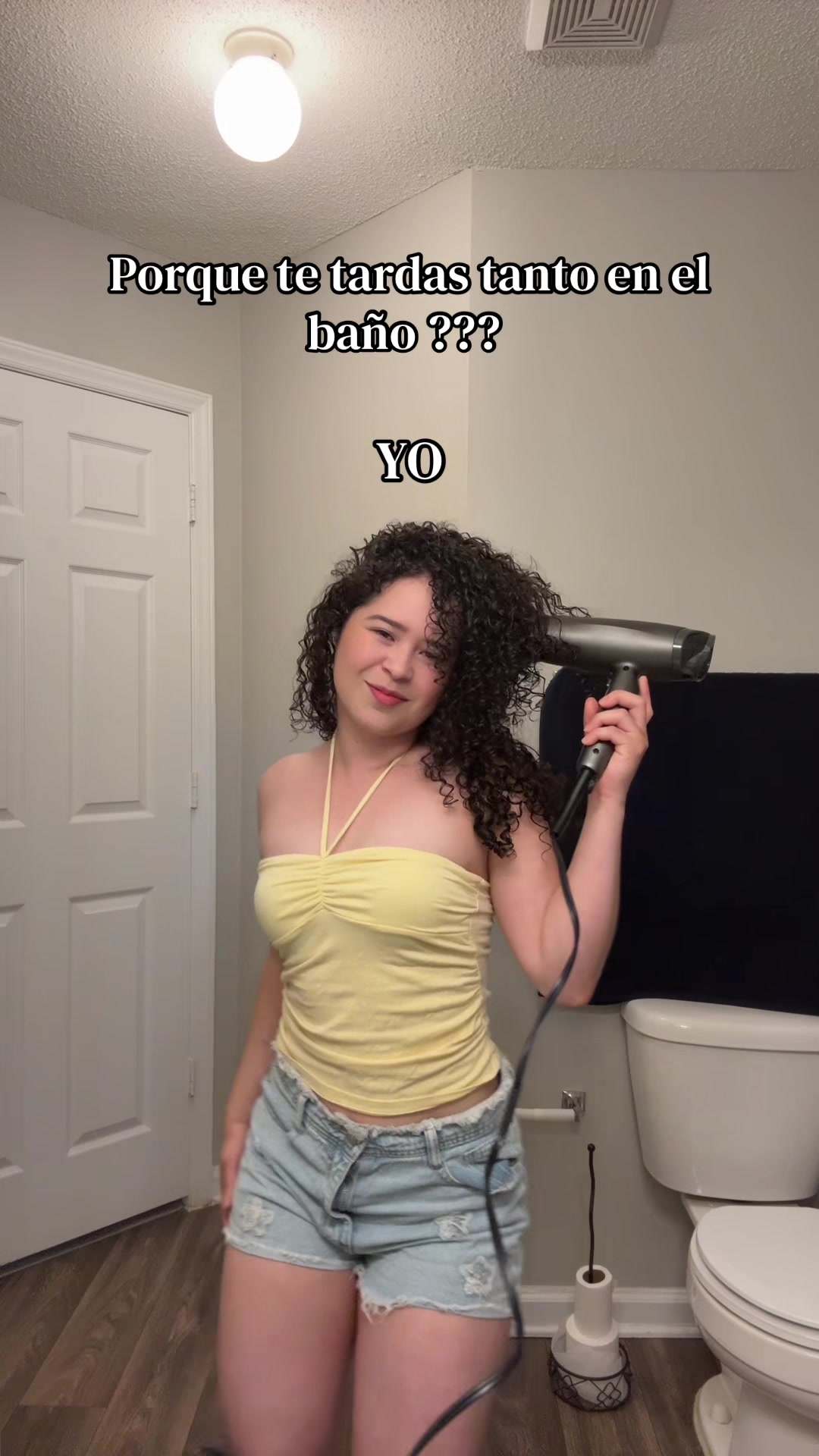 @Odeth 💛