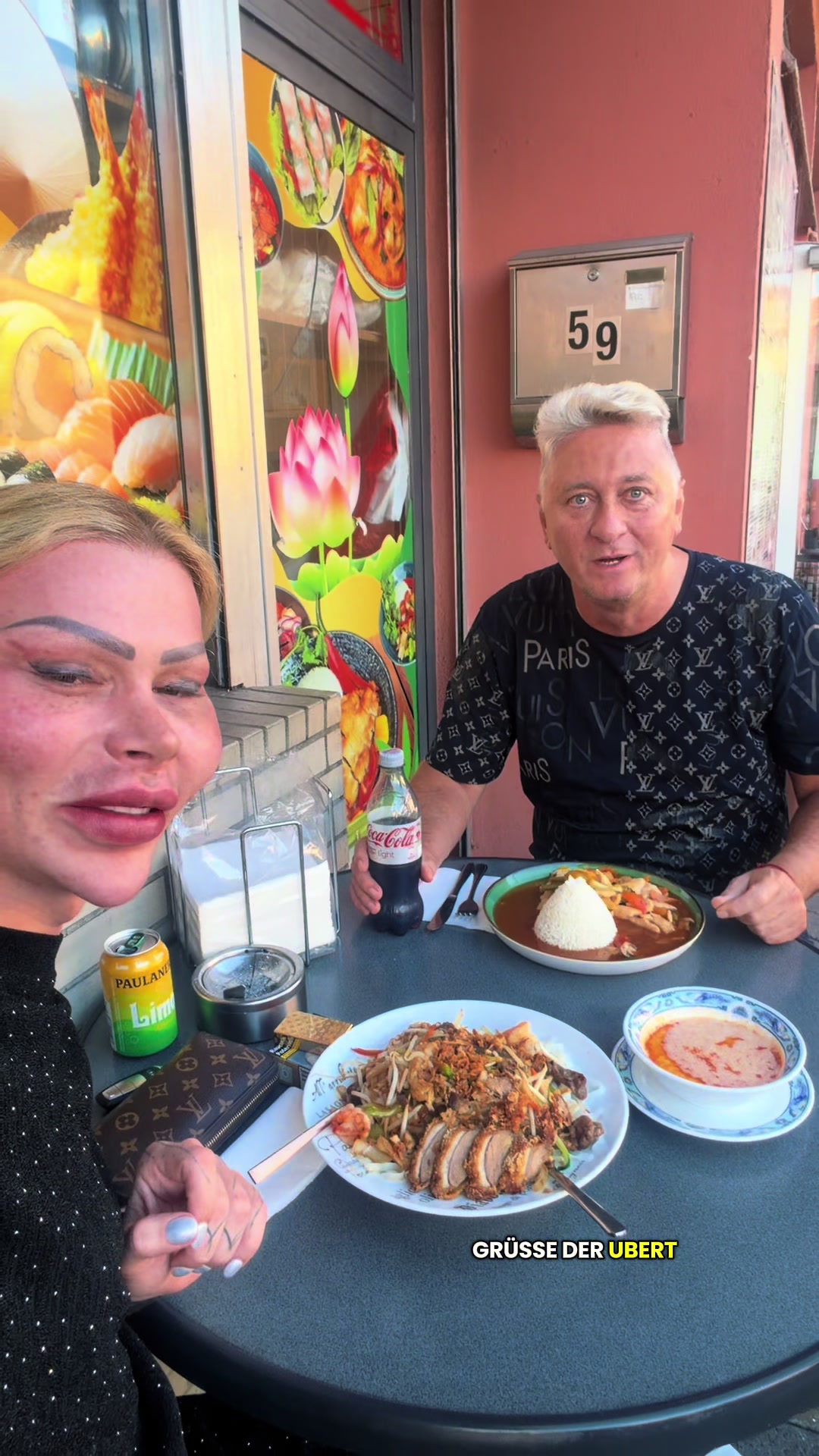 @Hubert Fella🏳️🌈